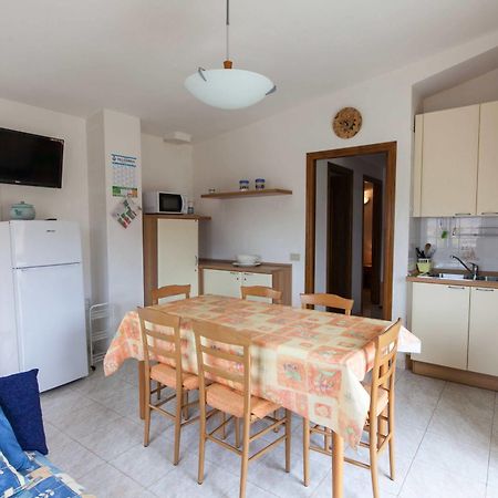 Vacanze Simius Villasimius Exterior foto